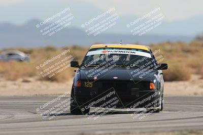 media/Oct-11-2025-Lucky Dog Racing (Sat) [[f5b53147c4]]/2-First Stint/5-Turn 16/